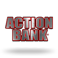 Action Bank logo