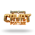 Raider Jane's Crypt Of Fortune icon