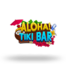 Aloha! Tiki Bar