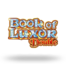 Book Of Luxor Double