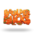 Boulder Bucks logo