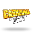 Cashzuma and the Tomb of Wonga icon