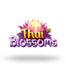 Thai Blossoms