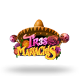 Tr3s Mariachis