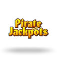 pirate jackpots