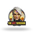 The Last Sundown