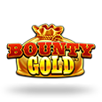 Bounty Gold icon
