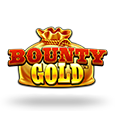 Bounty Gold