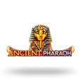 Ancient Pharaoh icon