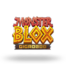 Monster Blox Gigablox