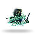 Ghost Ship