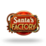 Santa's Factory