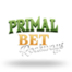 Primal Bet Rockways