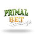 Primal Bet Rockways