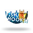 Fish & Hooks!