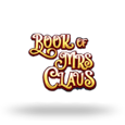 Book Of Mrs Claus