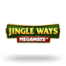 Jingle Ways Megaways