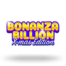 Bonanza Billion X-mas