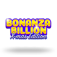 Bonanza Billion X-mas
