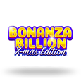 Bonanza Billion X-mas