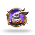 Rabbit Hole Riches