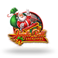 Jingle Bell Jackpots