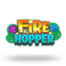 Fire Hopper