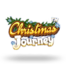 Christmas Journey