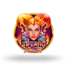 Inferno Joker