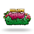 Reel Crime: Stealing Christmas