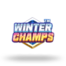 Winter Champs