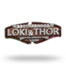 Loki And Thor Brotherhood