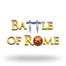 Battle Of Rome