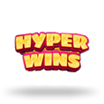 Hyper Wins