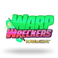 Warp Wreckers Power Glyph icon