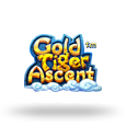 Gold Tiger Ascent