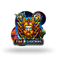 Fire Lightning