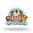 Gigantoonz