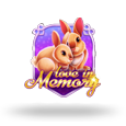 Love In Memory