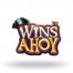 Wins Ahoy