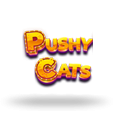 Pushy Cats