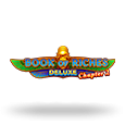 Book of Riches Deluxe Chapter 2