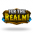 For The Realm