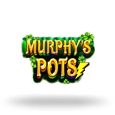 Murphy's Pots