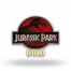 Jurassic Park: Gold