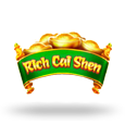 Rich Cai Shen