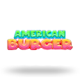 American Burger