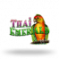 Thai Emerald