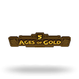 5 Ages Of Gold