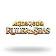 Age Of The Gods: Ruler Of The Seas